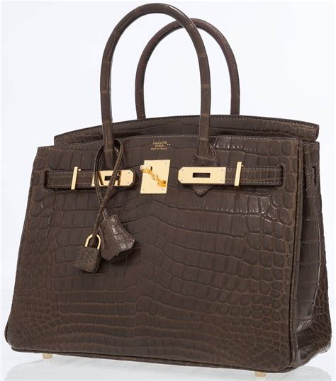 carteras hermes birkin originales|hermes birkin bag.